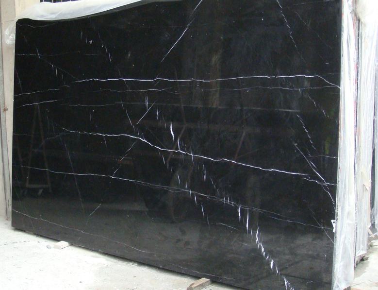 Nero Marquina